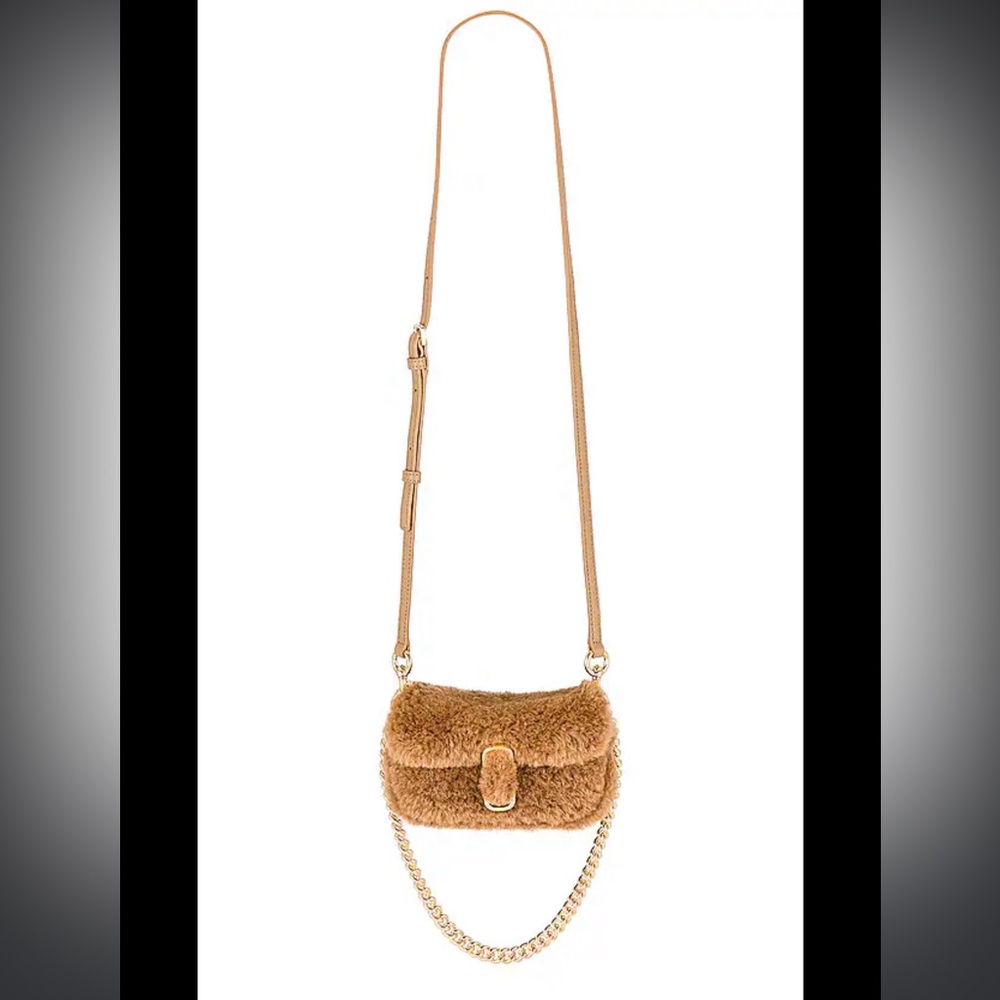 Marc jacobs - Picture 3 of 15